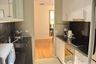 2 Bedroom Condo for rent in The Lakes, Khlong Toei, Bangkok near BTS Asoke