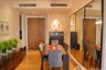 2 Bedroom Condo for rent in The Lakes, Khlong Toei, Bangkok near BTS Asoke