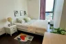 1 Bedroom Condo for rent in Ideo Q Phayathai, Thung Phaya Thai, Bangkok near BTS Phaya Thai