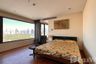 2 Bedroom Condo for rent in Amanta Lumpini, Thung Maha Mek, Bangkok near MRT Khlong Toei