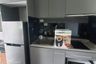 1 Bedroom Condo for rent in Ideo Sukhumvit 93, Bang Chak, Bangkok near BTS Bang Chak