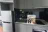 1 Bedroom Condo for rent in Ideo Sukhumvit 93, Bang Chak, Bangkok near BTS Bang Chak