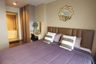 1 Bedroom Condo for rent in Ideo Sukhumvit 93, Bang Chak, Bangkok near BTS Bang Chak