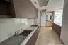 3 Bedroom Condo for rent in Baan Sukhumvit 27, Khlong Toei Nuea, Bangkok near BTS Asoke