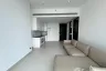 1 Bedroom Condo for rent in Tait Sathorn 12, Silom, Bangkok near BTS Saint Louis