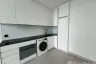 1 Bedroom Condo for rent in Tait Sathorn 12, Silom, Bangkok near BTS Saint Louis