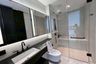 1 Bedroom Condo for rent in Tait Sathorn 12, Silom, Bangkok near BTS Saint Louis