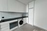 1 Bedroom Condo for rent in Tait Sathorn 12, Silom, Bangkok near BTS Saint Louis