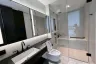 1 Bedroom Condo for rent in Tait Sathorn 12, Silom, Bangkok near BTS Saint Louis