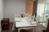 2 Bedroom Condo for rent in The Room Sathorn-Taksin, Bang Yi Ruea, Bangkok near BTS Talat Phlu