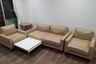 2 Bedroom Condo for rent in The Room Sathorn-Taksin, Bang Yi Ruea, Bangkok near BTS Talat Phlu