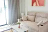 3 Bedroom Townhouse for rent in Lumpini Townplace Sukhumvit - Srinakarin, Samrong Nuea, Samut Prakan near MRT Thipphawan