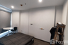 1 Bedroom Condo for rent in Rich Park at Triple Station, Suan Luang, Bangkok near Airport Rail Link Hua Mak