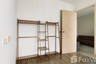 1 Bedroom Condo for rent in Rich Park at Triple Station, Suan Luang, Bangkok near Airport Rail Link Hua Mak