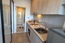 1 Bedroom Condo for rent in Modiz Sukhumvit 50, Phra Khanong, Bangkok near BTS On Nut