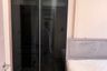 1 Bedroom Condo for rent in IKON Sukhumvit 77, Suan Luang, Bangkok near BTS On Nut