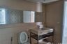 1 Bedroom Condo for rent in Sathorn Prime Residence, Thung Wat Don, Bangkok near BTS Chong Nonsi