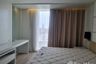 1 Bedroom Condo for rent in Sathorn Prime Residence, Thung Wat Don, Bangkok near BTS Chong Nonsi
