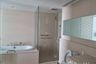 1 Bedroom Condo for rent in Sathorn Prime Residence, Thung Wat Don, Bangkok near BTS Chong Nonsi