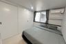1 Bedroom Condo for rent in 15 Suite, Khlong Toei Nuea, Bangkok near Airport Rail Link Makkasan