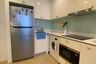 1 Bedroom Condo for rent in Hyde Sukhumvit 11, Khlong Toei Nuea, Bangkok near BTS Nana