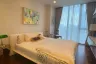 1 Bedroom Condo for rent in Hyde Sukhumvit 11, Khlong Toei Nuea, Bangkok near BTS Nana