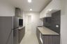 3 Bedroom Condo for rent in The Waterford Diamond, Khlong Tan, Bangkok near BTS Phrom Phong