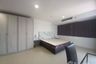 3 Bedroom Condo for rent in The Waterford Diamond, Khlong Tan, Bangkok near BTS Phrom Phong