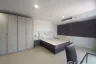 3 Bedroom Condo for rent in The Waterford Diamond, Khlong Tan, Bangkok near BTS Phrom Phong