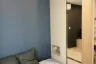 1 Bedroom Condo for rent in The Privacy S101, Bang Chak, Bangkok near BTS Punnawithi