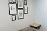 1 Bedroom Condo for rent in The Privacy S101, Bang Chak, Bangkok near BTS Punnawithi