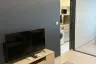 1 Bedroom Condo for rent in The Privacy S101, Bang Chak, Bangkok near BTS Punnawithi
