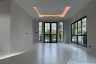 4 Bedroom House for rent in Setthasiri Bangna KM.10, Bang Phli Yai, Samut Prakan