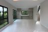 4 Bedroom House for rent in Setthasiri Bangna KM.10, Bang Phli Yai, Samut Prakan