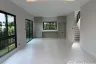 4 Bedroom House for rent in Setthasiri Bangna KM.10, Bang Phli Yai, Samut Prakan