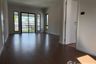 4 Bedroom House for rent in Setthasiri Bangna KM.10, Bang Phli Yai, Samut Prakan