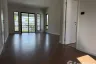 4 Bedroom House for rent in Setthasiri Bangna KM.10, Bang Phli Yai, Samut Prakan