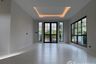 4 Bedroom House for rent in Setthasiri Bangna KM.10, Bang Phli Yai, Samut Prakan