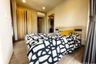1 Bedroom Condo for rent in THE BASE Sukhumvit 50, Phra Khanong, Bangkok near BTS On Nut