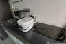 1 Bedroom Condo for rent in Supalai Wellington 2, Huai Khwang, Bangkok near MRT Thailand Cultural Centre