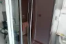 1 Bedroom Condo for rent in Supalai Wellington 2, Huai Khwang, Bangkok near MRT Thailand Cultural Centre