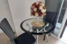 1 Bedroom Condo for rent in Supalai Wellington 2, Huai Khwang, Bangkok near MRT Thailand Cultural Centre