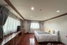 3 Bedroom Condo for rent in G.P. Grande Tower, Khlong Toei Nuea, Bangkok near MRT Sukhumvit