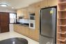 3 Bedroom Condo for rent in G.P. Grande Tower, Khlong Toei Nuea, Bangkok near MRT Sukhumvit
