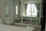 1 Bedroom Condo for rent in THE LINE Phahonyothin Park, Chom Phon, Bangkok near MRT Phahon Yothin