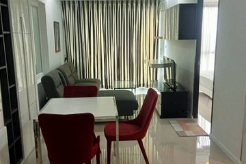 1 Bedroom Condo for rent in Chom Phon, Bangkok near BTS Ladphrao Intersection