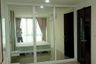 1 Bedroom Condo for rent in THE LINE Phahonyothin Park, Chom Phon, Bangkok near MRT Phahon Yothin