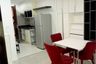 1 Bedroom Condo for rent in THE LINE Phahonyothin Park, Chom Phon, Bangkok near MRT Phahon Yothin