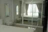 1 Bedroom Condo for rent in THE LINE Phahonyothin Park, Chom Phon, Bangkok near MRT Phahon Yothin