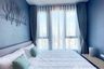 2 Bedroom Condo for rent in XT Ekkamai, Khlong Tan Nuea, Bangkok